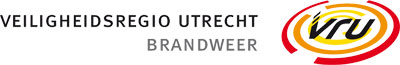 mrt Brandweer