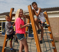 mrt Kinderen2