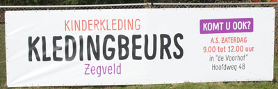 mrt Kinderkledingbeurs1