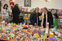 mrt Kinderkledingbeurs2