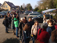 mrt Kinderkledingbeurs3