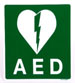 mrt aed