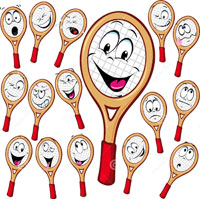 mrt tennis