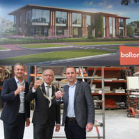 nov Bolton 02