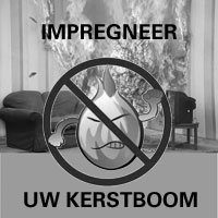 nov preventie