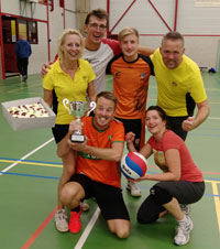 nov stratenvolleybal 2016