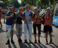 september 4daagse06