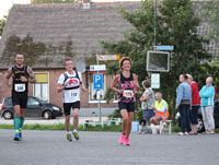 september Meijeloop