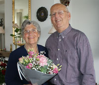 apr Lijndert Nel Bos