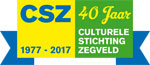 apr LogoCSZ