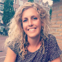 apr Susan van Liempt