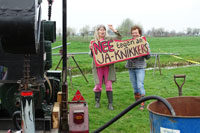 apr jaknikker01