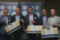 dec Bolton Groep OKW