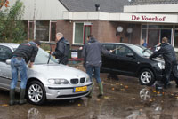 dec Goede Doelen Dag
