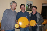 dec de Groot