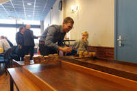 dec goede doelendag3