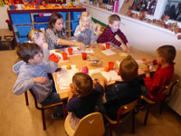 dec schoolontbijt 01