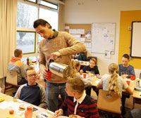 dec schoolontbijt 02