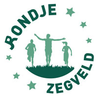 feb RondjeZegveld