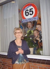jan Foto 1 Ria Vermeij