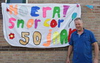 jan Foto 13 Cor Breedijk