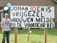 jan Foto 14 Johan Burggraaf