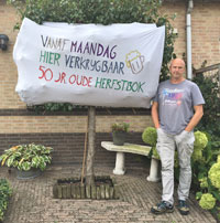 jan Foto 15 Arjen Hoogeveen