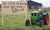 jan Foto 18 Wilma Blok