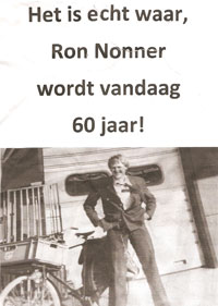 jan Foto 19 Ron Nonner