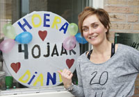 jan Foto 2 Diana de Heer