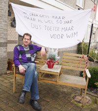 jan Foto 22 Wim Lagerweij