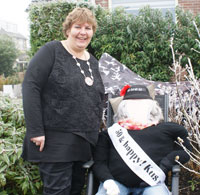 jan Foto 23 Ingrid Ebblink