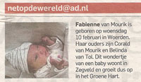 jan Foto 3 Fabienne van Mourik