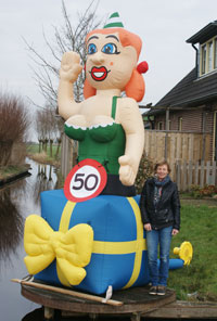 jan Foto 5 Marinka Onderwater