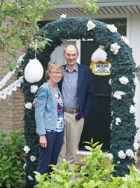 jan Foto 7 Henk en Marry