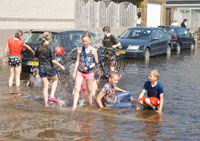 jan Foto 8 Noodweer