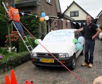 jan Foto 9 John Balvert
