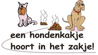 juni Hondenpoep 1
