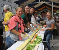 juni broodjeGezond 1