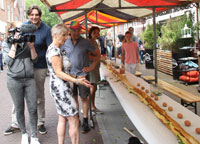 juni broodjeGezond 2