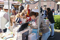 mei Rommelmarkt01