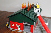 mei brandweer01