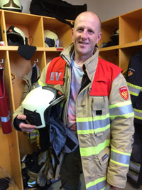 mei brandweer03
