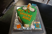 mei koningsdag01