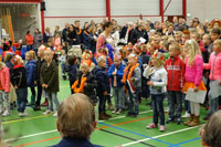 mei koningsdag02