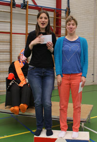 mei koningsdag05