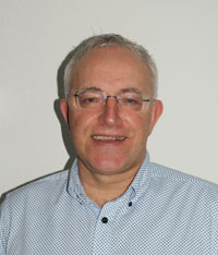 mrt Paul Vonk 02