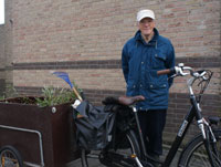 nov JohnvanZuijlen