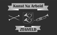 nov KNA logo nieuw