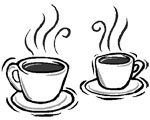 nov KopKoffie